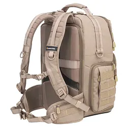 Рюкзак Vanguard VEO Range T 48 Beige (VEO Range T 48 BG), Хакі - мініатюра 32