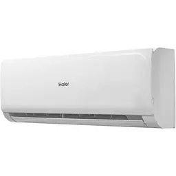 Спліт-система Haier Tibio AS68TEDHRA-CL/1U68REEFRA [116138] - мініатюра 4