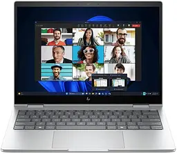 Ноутбук HP EliteBook 8 Flip G1i (AD4A5ET)
