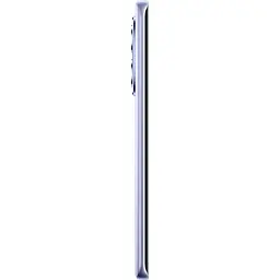Смартфон Redmi Note 15 4G 6/128GB Purple UA-UCRF [156399] - мініатюра 8