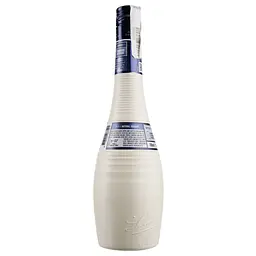 Лікер Bols Natural Youghurt, 15 %, 0,7 л - мініатюра 2