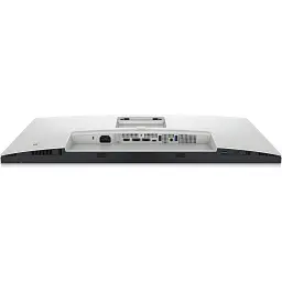 Монітор Dell UltraSharp 27` U2724D (210-BKVB) [131139] - мініатюра 6
