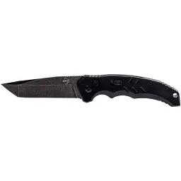 Ніж Boker Plus Intention II Tanto