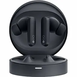 Навушники CMF Buds Pro Dark Grey