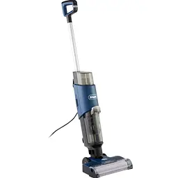 Пилосос миючий Shark HydroVac Hard Floor Cleaner WD100EU - мініатюра 4