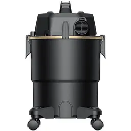 Миючий пилосос Dreame DF10 Pro (HHV16A)