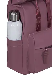 Рюкзак American Tourister URBAN GROOVE GALACTIC MAUVE 36x25x20 24G*C0076 - мініатюра 5