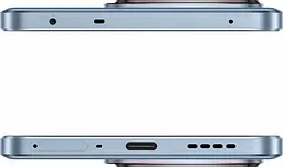 Смартфон Realme GT 7T 5G 12/256GB Blue (Global) - мініатюра 8