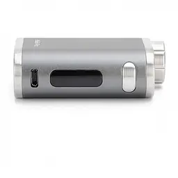Електронна сигарета ATVS Istick Pico 75W Starter Kit сіра (SN178) - мініатюра 8