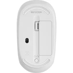 Миша Incase Bluetooth Mouse Glacier (RJN-00065) [148985] - мініатюра 4
