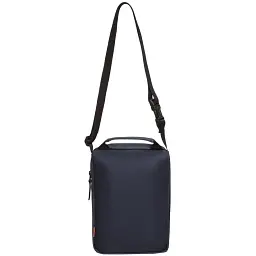 Сумка Mammut Seon Pouch 2L marine - мініатюра 2