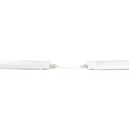 LED світильник Videx BNWL04 IP65 лінійний магістральний 40 Вт 1.2 м 5000 K 220 V (VL-BNWL04-40125) - мініатюра 4
