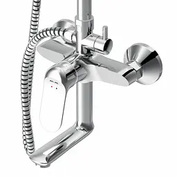 Душова система AM.PM Sunny F0785C900 - мініатюра 8