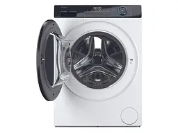 Пральна машина Haier HW70-B12929-S - мініатюра 2