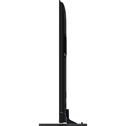 Телевізор Hisense 100U7Q Pro 100` Mini-LED UltraHD 4K (20016138) EU [150558] - мініатюра 5