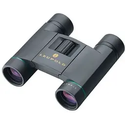 Бінокль Leupold 10x25 Olympic