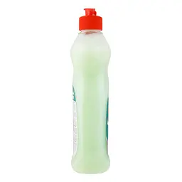 Бальзам для миття посуду San Clean 500 г - мініатюра 4