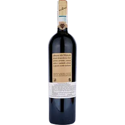 Вино Dal Forno Romano Amarone della Valpolicella Monte Lodoletta 2008 DOCG червоне, сухе, 0,75 л - мініатюра 2