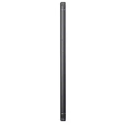 Смартфон Xiaomi Redmi Note 4X 3/16GB Black Global Rom Refurbished - мініатюра 3