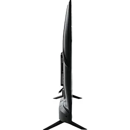 Телевізор Satelit U8200WS 55" LED 4K [55U8200WS] [139378] - мініатюра 5