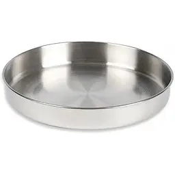 Сковорідка Tatonka Pan Multi Set (1033-TAT 4012.000)