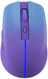 Миша Mystery MM-301 LED (52301) Defender teh0022112