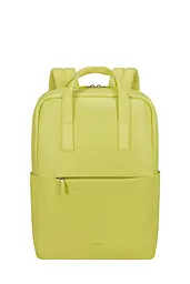Рюкзак 14,1" Samsonite 4PACK LEMON YELLOW 37,5x27x11 KP3*06001