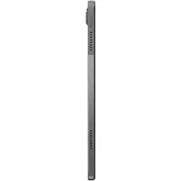 Планшет Lenovo Tab P11 (2 Gen) 6/128GB Wi-Fi Storm Grey + Pen (ZABF0400UA) - мініатюра 5