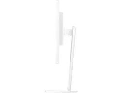 Монітор Iiyama ProLite XUB2797HSN-W2 - мініатюра 4