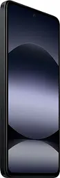 Смартфон Xiaomi Redmi Note 14, 4G 8/128GB Midnight Black (Global) Без NFC (with charger) - мініатюра 3