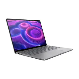 Ноутбук HP ZBook Ultra G1a (C8CL5ES) - мініатюра 2