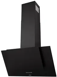Витяжка Jantar VRT 650 LED 60 BL (6878942) - мініатюра 2