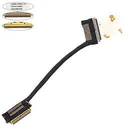 Шлейф матриці для ноутбука Asus (UX582 UX582LR UX582HS UX582LV) touch 30 0.5 (1422-03m10as)