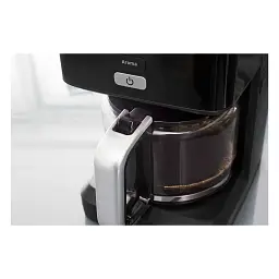 Крапельна кавоварка Tefal Smartlight CM600810 (CM600810) - мініатюра 4