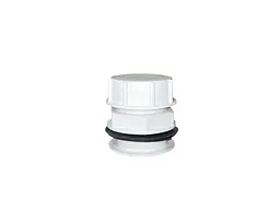 Відвід Santehplast із бака VR 1 1/ 2"