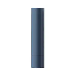 Ліхтар Xiaomi Haosha MINI (YC-SDT01) Blue