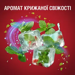 Гель для душу 3 в 1 Old Spice Cooling 400 мл - мініатюра 8