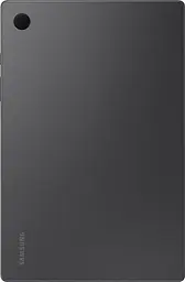 Планшет Samsung Galaxy Tab A8 10.5 4/128GB LTE Dark Grey (SM-X205NZAF) - мініатюра 7