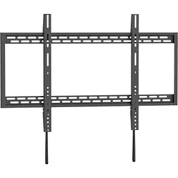 Кріплення для телевізора ITech PLB-100 60`-100` Black [123490] - мініатюра 1