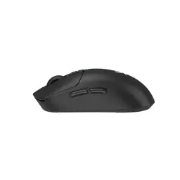 Миша бездротова Bloody R72 Pro Duo, Black - мініатюра 4
