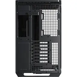Корпус APNX V1-W Black (APCM-VI01103.11) [146478] - мініатюра 9