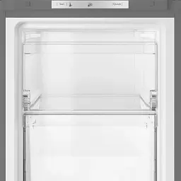 Морозильна камера Beko RFNM200T40SN - мініатюра 5
