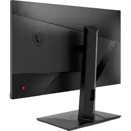 Монітор MSI 27" Optix G272QPF [9S6-3CD39T-001] [131174] - мініатюра 9