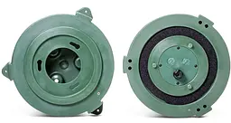 Акустична система JBL Control 88M (1 шт) (CONTROL 88M) - мініатюра 3