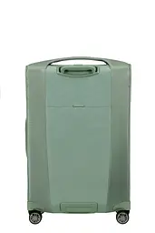 Валіза 67 См Samsonite RE-LITE SAGE 67x44x30(33) KQ8*24006 - мініатюра 14