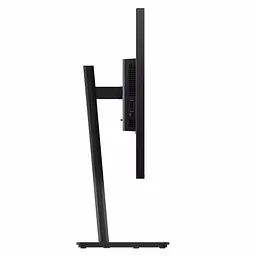 Монітор 27" Lenovo T27QD-40 QHD IPS 120Hz (64AAGAT2UA) - мініатюра 3