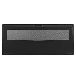 Клавіатура механічна P1 Pro 84Key, Keychron Super Banana, WL/BT/USB-A, QMK/VIA, Hot-Swap, E Lemokey teh0013895 - мініатюра 6
