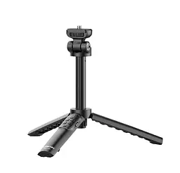 Штатив Ulanzi Vijim Wireless Remote Control Tripod (UV-2888 RMT-01) (2888)