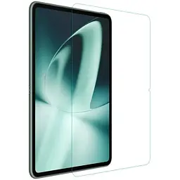 Захисне скло BeCover для OnePlus Pad Go 11.35" (711069) - мініатюра 2
