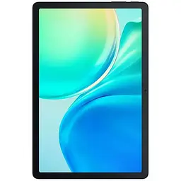 Планшет Blackview Tab 90 4/128GB Silver Grey (Global Version) Wi-Fi - мініатюра 3